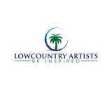 /public/logoimage/1430878911Lowcountry Artists.png